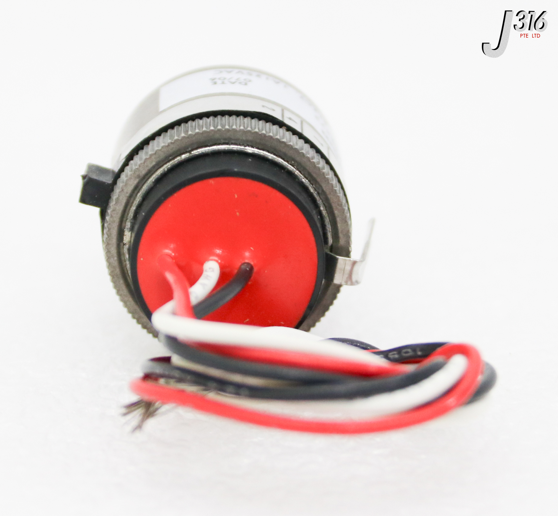 専用 ③ 35538 WHITMAN CONTROLS VACUUM SWITCH (NEW) P117V-3H-C12L-DIS | eBay